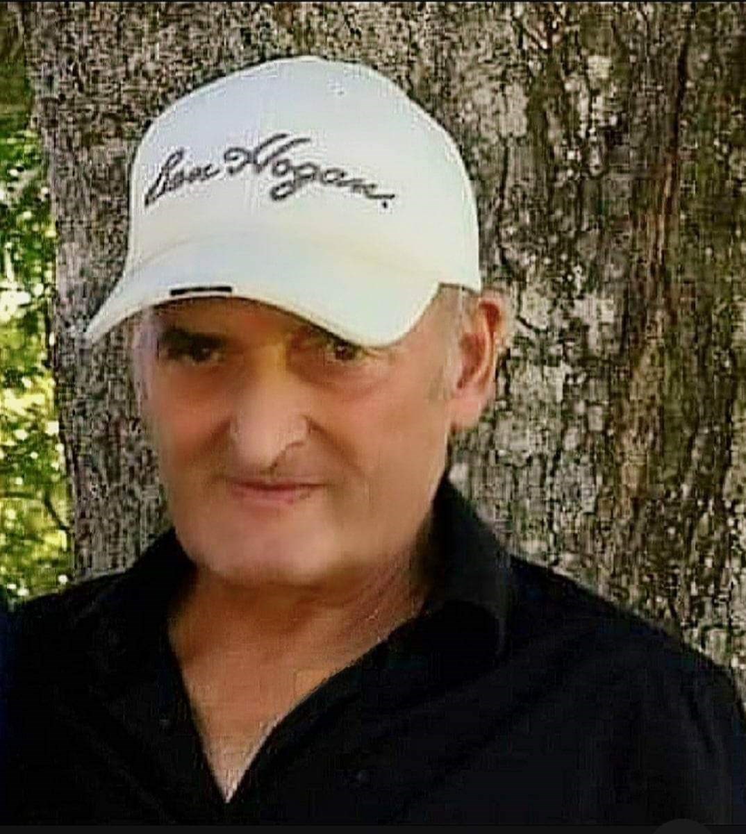 Ronald Frank Chapman Obituary Courtenay, BC