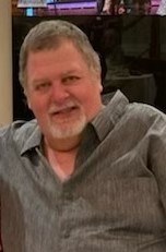 Obituary of Felix J Paladino