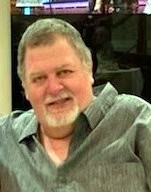 Obituary of Felix J Paladino