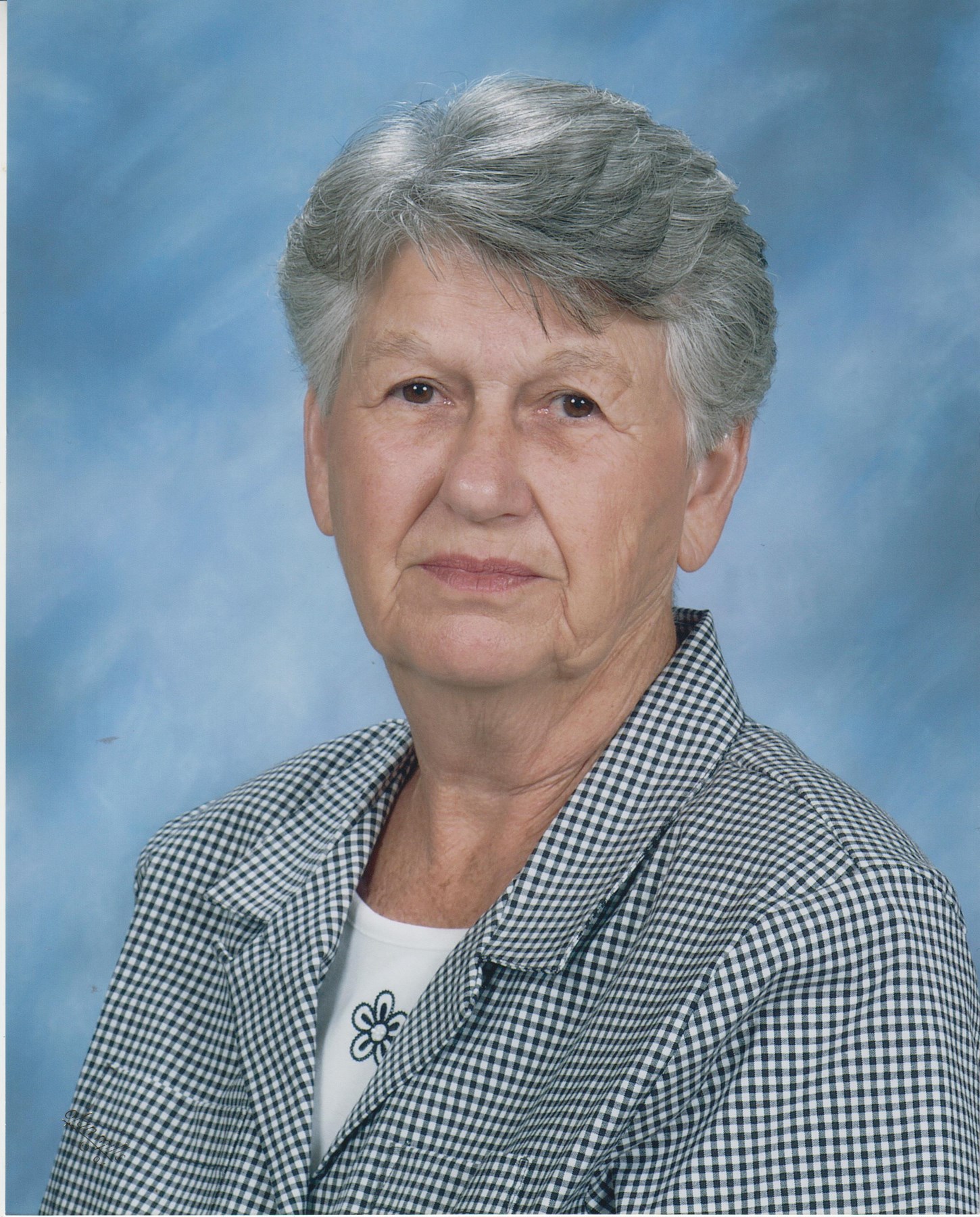 Peggy Ingram Obituary Pulaski, TN