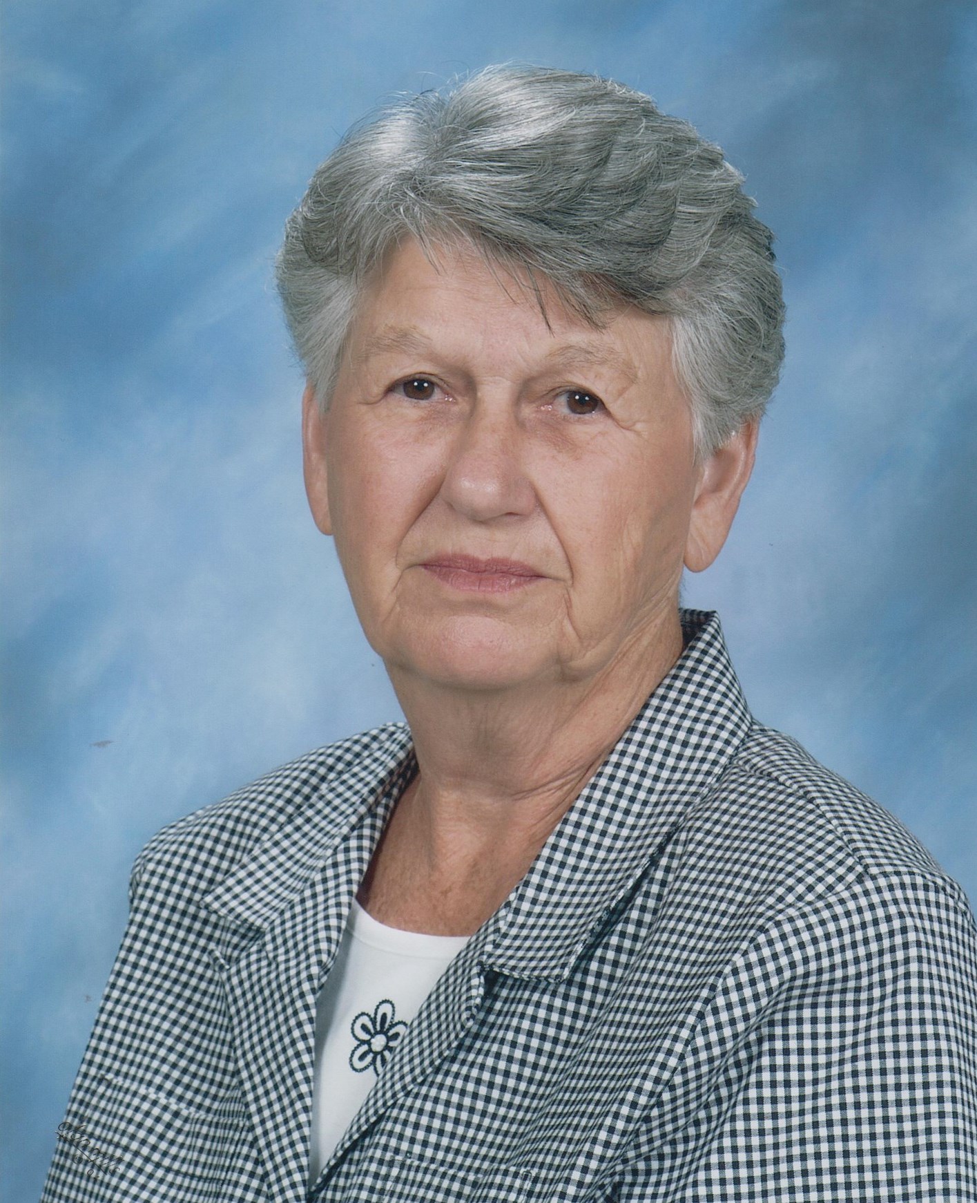 Carr Erwin Funeral Home Obituaries - racj079