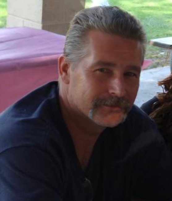 Obituary of Kevin Roy Swink