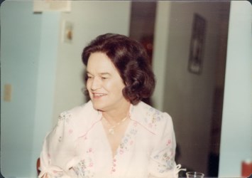 Obituary of Clara Gramma Ida Flath Keyko