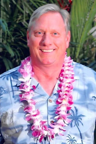 Obituary of Steve Demmer