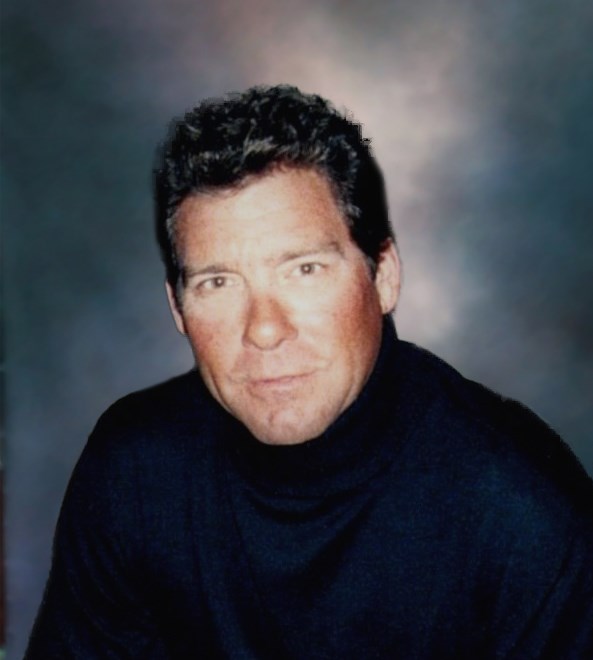 Jay Alan Young Obituary Las Vegas, NV