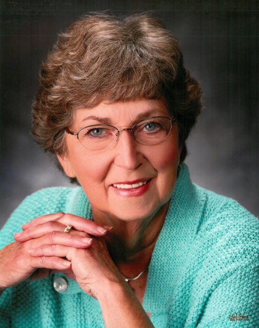 Obituary of Jerre A. De Young