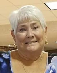 Obituary of Myrna (Ritchie) Taylor Cope