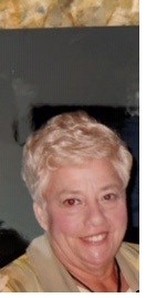 Obituary of Renata Battler