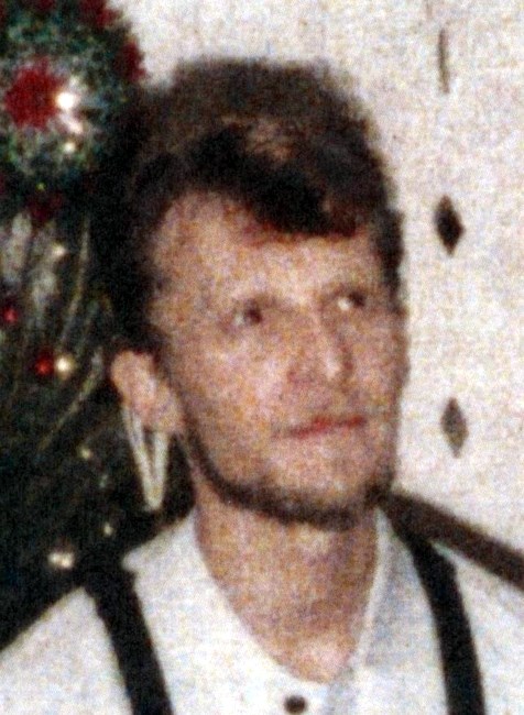 obituary image