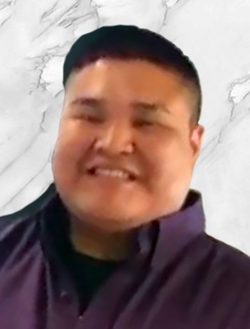 Obituary of Evan Joseph Spencer