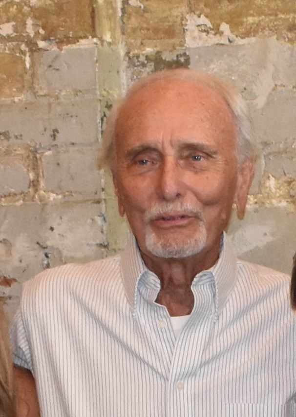 Obituary of Thomas S. Beerman