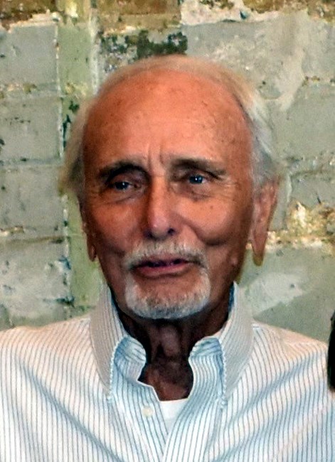 Obituary of Thomas S. Beerman