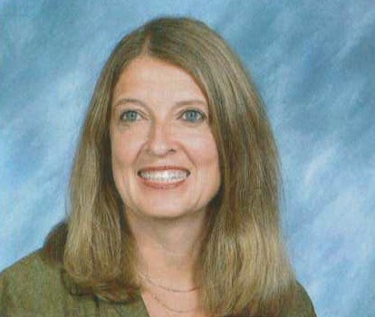 Avis de décès de Mrs. Connie Brown Schmidt Waggoner