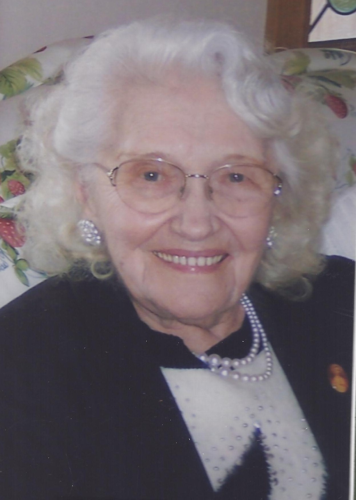 Angeline Mulvihill Obituary Fresno, CA