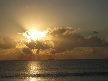 Obituario de Marlin Lewis