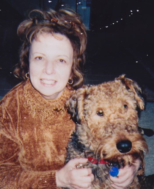 Obituary of Catherine E. Price