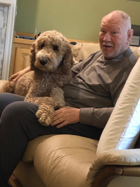 Obituario de Earl Guy Nash