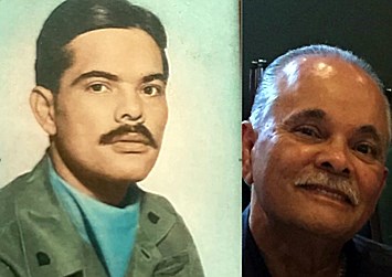 Obituary of Edwin Javiel Nazario