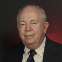 Obituary of Melvin Donald  Kent