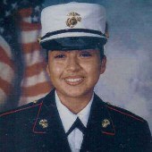 Obituary of Denise M. Quintero Sgt. SanFillipo