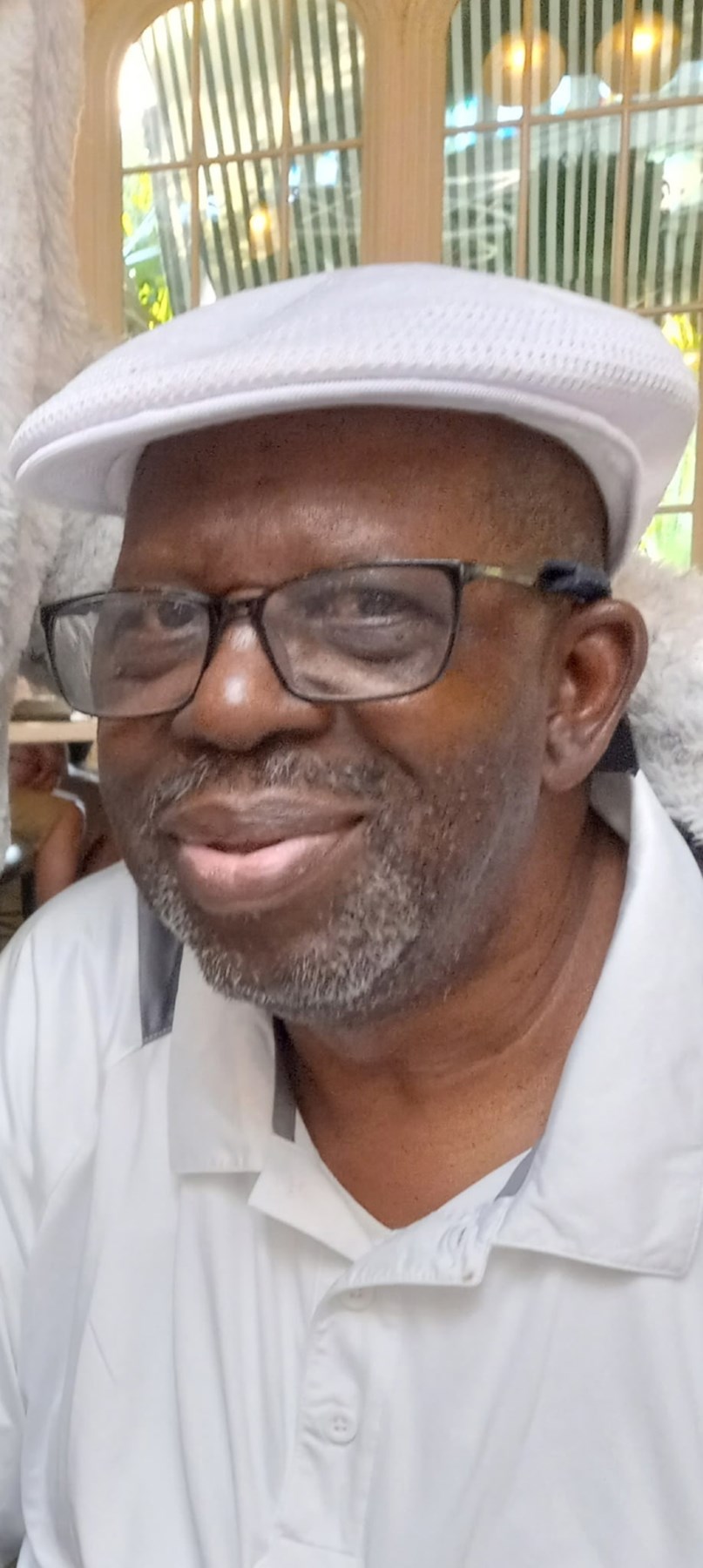 Obituary of Howard Marcillus Ross