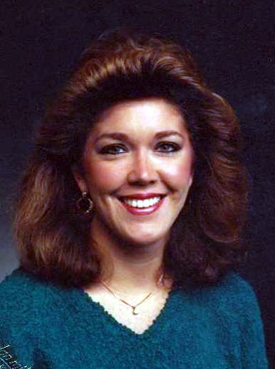 Obituary of Vicki Renee Pitts Wright