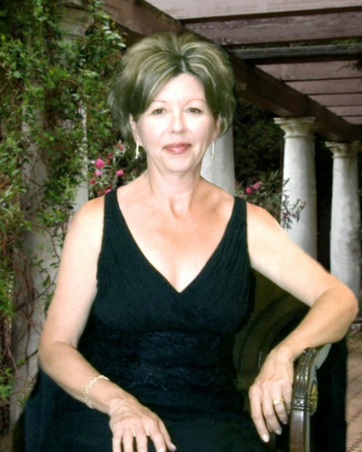 Obituary of Nancy Krill Noonan