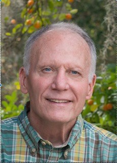 James Mears Avis De Deces Winter Park Fl