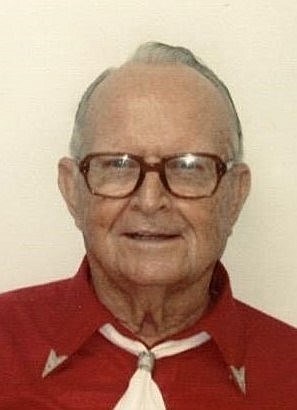 Obituary of First Sergeant James Earl Joyner