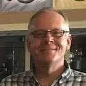 Obituario de James L. Hicks