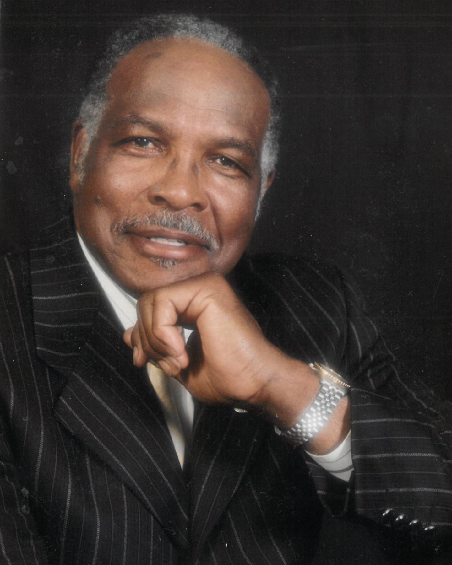 Ballard Sunder Funeral Home Obits - qpe2yd5