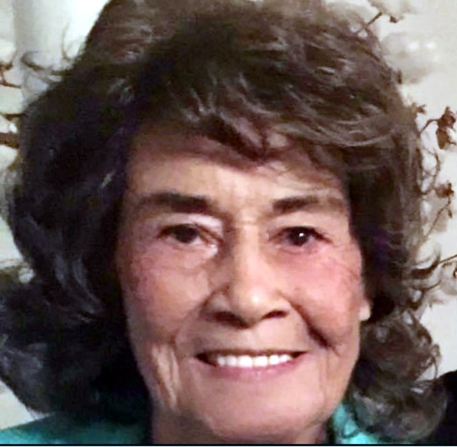 Obituary of Agnes Maeburke Knox