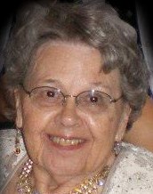Obituary of Agnes C Pires