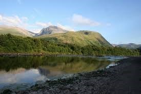 Obituary of Alexander Rae