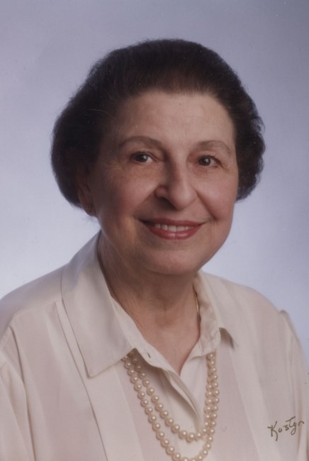 Obituary of Yolanda M. Carroll