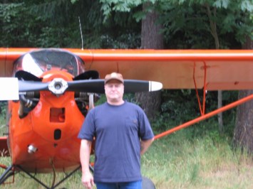 Obituary of Jimmie H. Morris