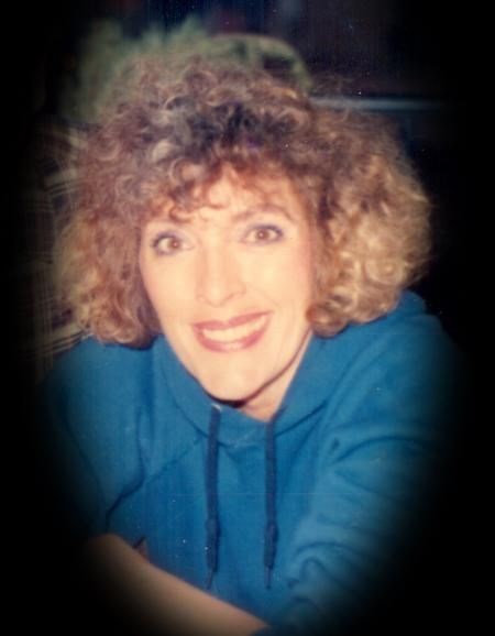 Obituary of Juanell Wright Ware