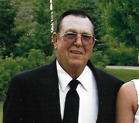 Obituary of Mr. Roy Tyree