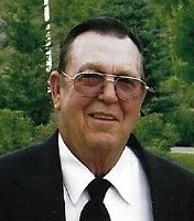 Obituary of Mr. Roy Tyree