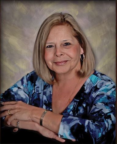 Obituary of Isabel Christine Candelaria