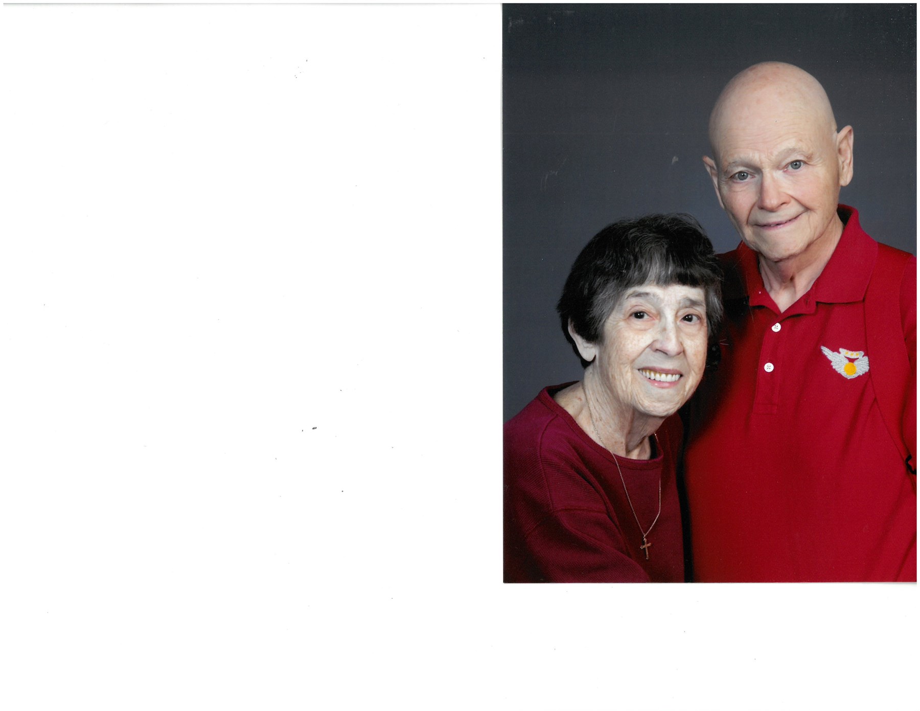 Obituary of Marilyn Joan Novak