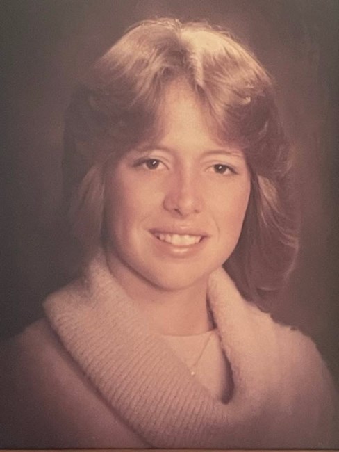 Avis de décès de Melinda Kay Steele