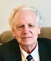 Obituary of Lawrence Lewandowski