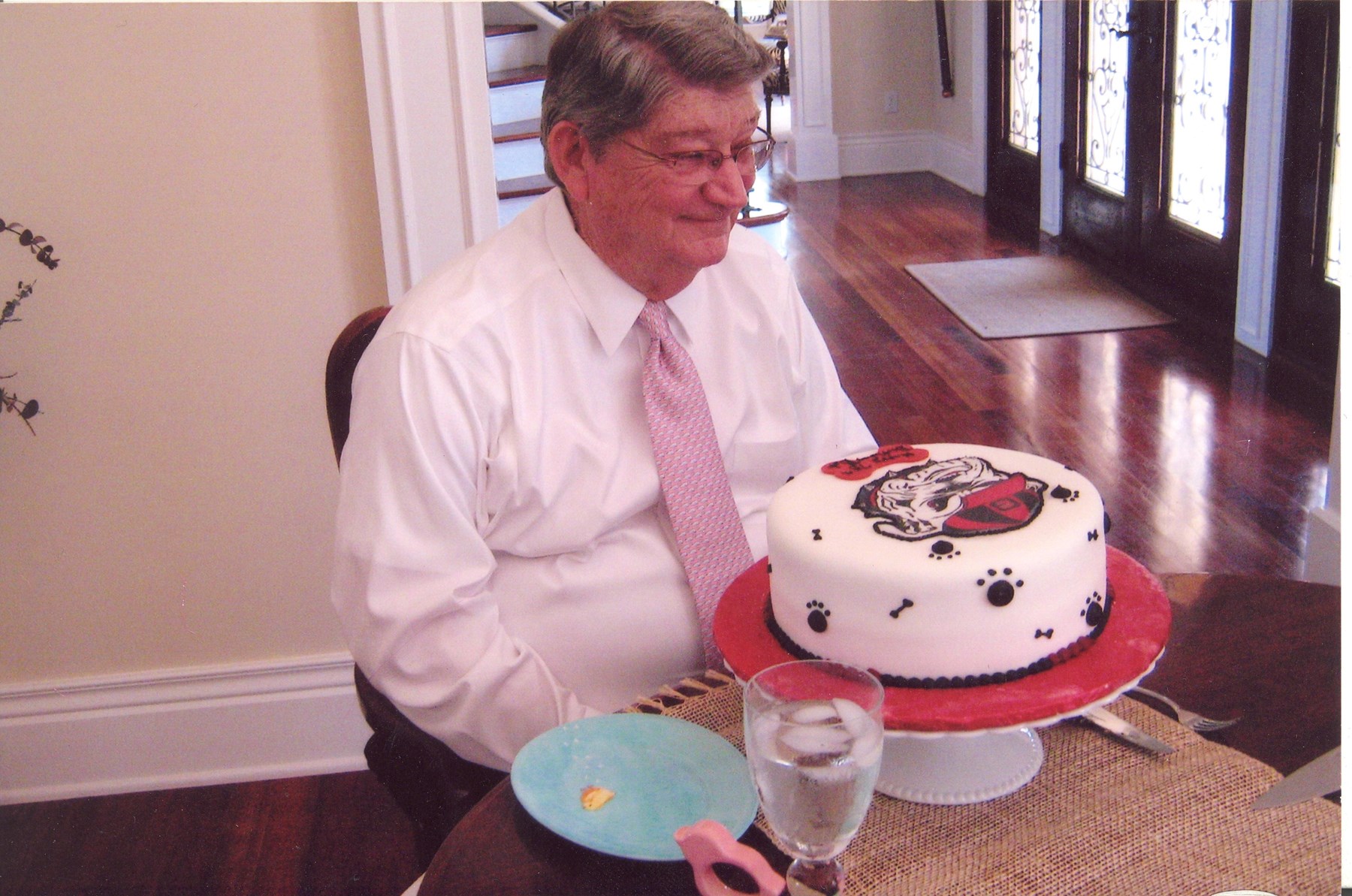 Obituary of Bobby Leon Gunter