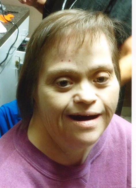 Obituary of Nedra Kay Garza