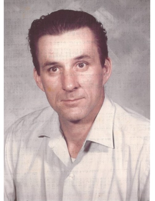 Obituary of Larry Gene Bruders