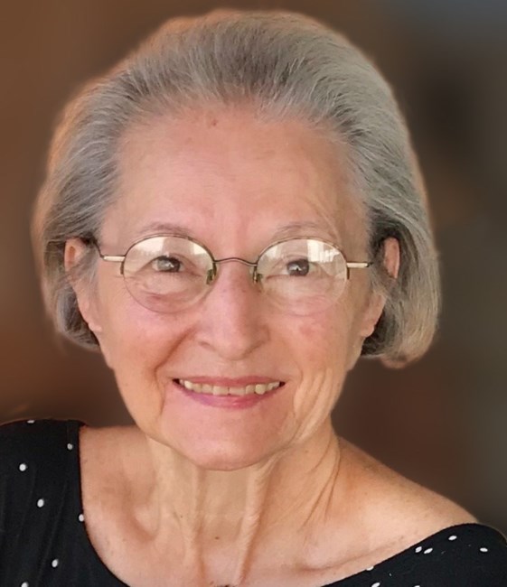 Obituary of Sharon Lynn Miller