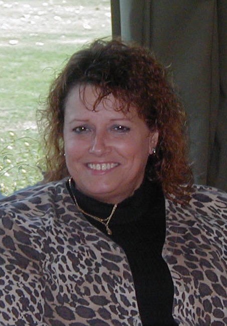 Obituary of Janene Suzanne Boles