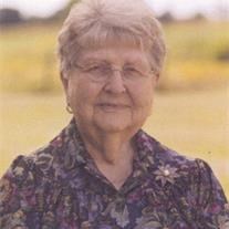 Obituary of Jane Jacobs