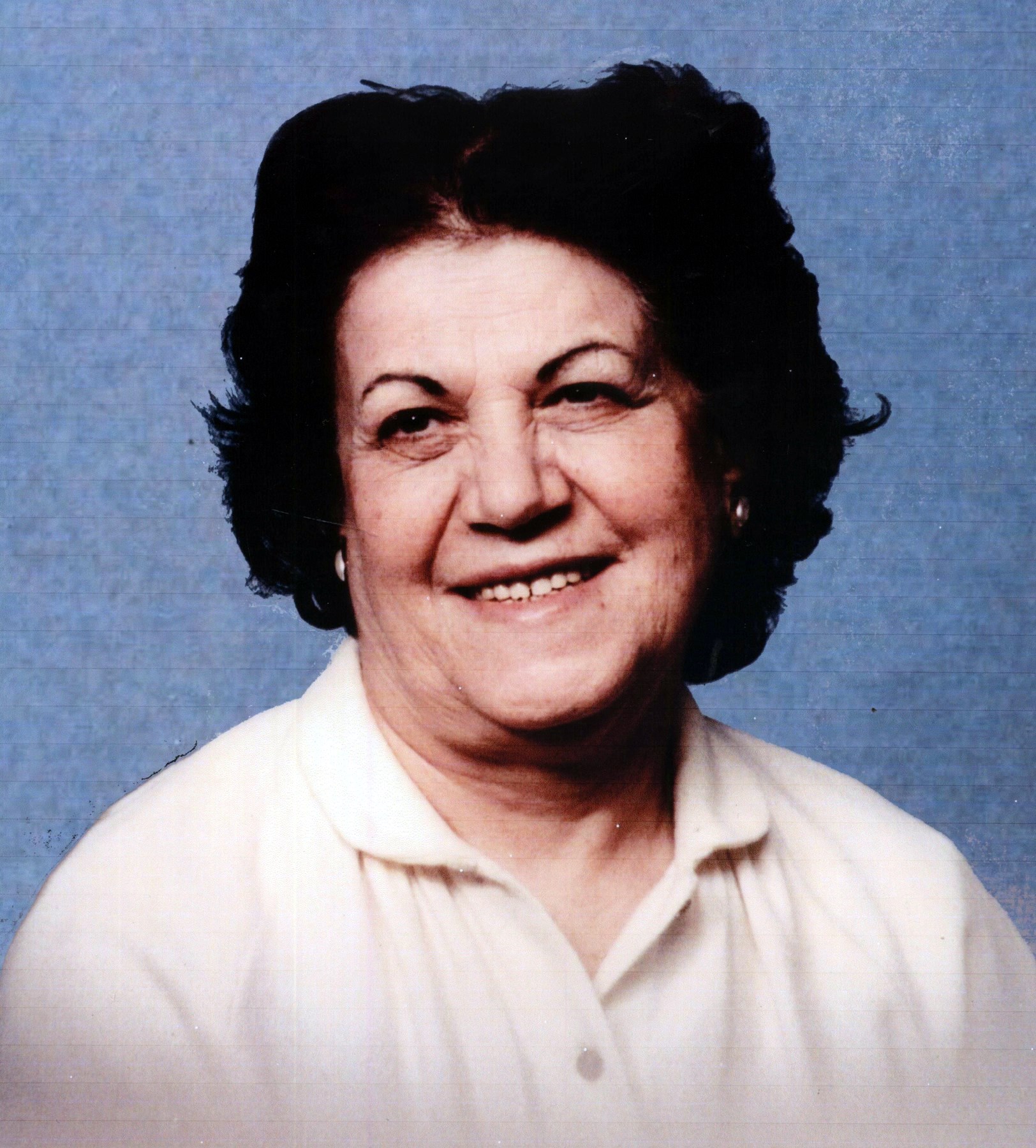 Laurice Taqtaq Khoury Obituary - Macon, GA